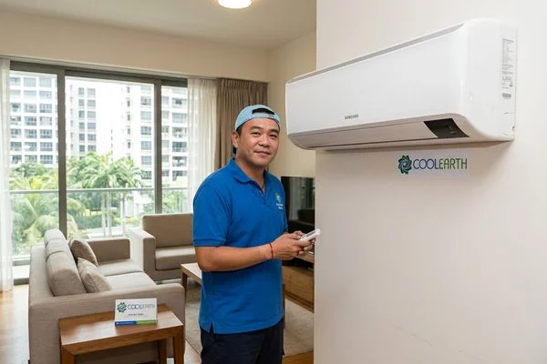 Installation service image 4