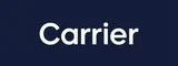 Carrier aircon servicing Singapore