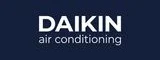 Daikin aircon servicing Singapore