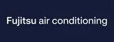 Fujitsu aircon servicing Singapore