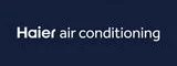 Haier aircon servicing Singapore