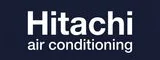 Hitachi aircon servicing Singapore