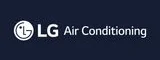 LG aircon servicing Singapore