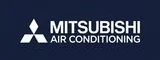 Mitsubishi aircon servicing Singapore