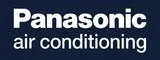 Panasonic aircon servicing Singapore