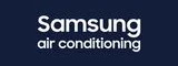 Samsung aircon servicing Singapore