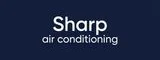 Sharp aircon servicing Singapore